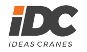 idc logo 170